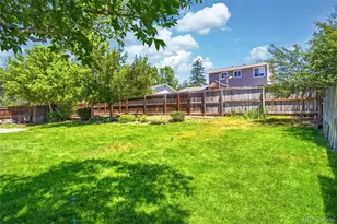 10712 Pierson St, Broomfield, CO 80021 - Photo 19