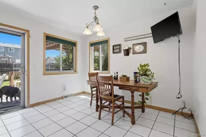 10712 Pierson Street, Broomfield, CO 80021 - Photo 15