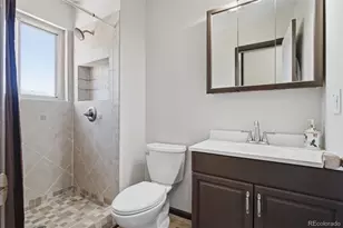 10712 Pierson St, Broomfield, CO 80021 - Photo 7