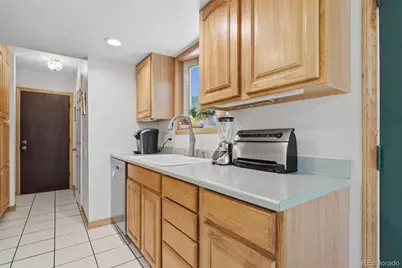 10712 Pierson Street, Broomfield, CO 80021 - Photo 13