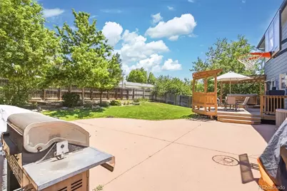 10712 Pierson Street, Broomfield, CO 80021 - Photo 17