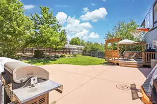 10712 Pierson St, Broomfield, CO 80021 - Photo 17