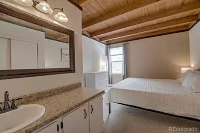 8500 Ryan Gulch Road #101, Silverthorne, CO 80498 - Photo 21