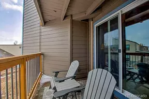 8500 Ryan Gulch Rd, Silverthorne, CO 80498 - Photo 23
