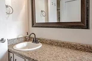 8500 Ryan Gulch Rd, Silverthorne, CO 80498 - Photo 19