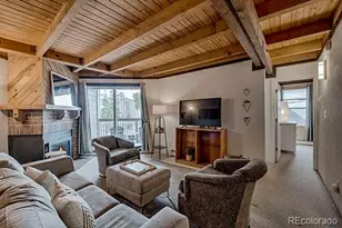 8500 Ryan Gulch Rd, Silverthorne, CO 80498 - Photo 1