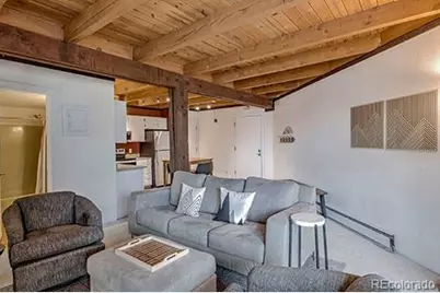 8500 Ryan Gulch Road #101, Silverthorne, CO 80498 - Photo 5