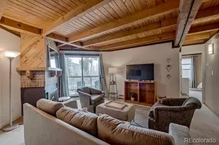 8500 Ryan Gulch Rd, Silverthorne, CO 80498 - Photo 3