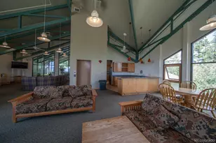 8500 Ryan Gulch Rd, Silverthorne, CO 80498 - Photo 29