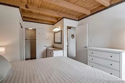 8500 Ryan Gulch Road #101, Silverthorne, CO 80498 - Photo 17