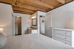 8500 Ryan Gulch Rd, Silverthorne, CO 80498 - Photo 17