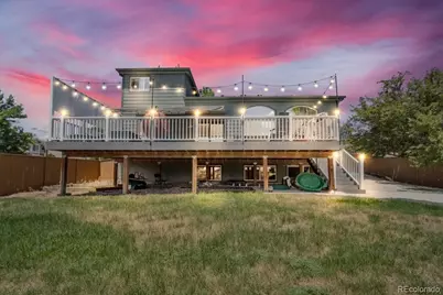 15406 E Dorado Avenue, Centennial, CO 80015 - Photo 29