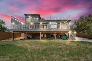 15406 E Dorado Ave, Centennial, CO 80015 - Photo 29