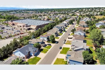 15406 E Dorado Avenue, Centennial, CO 80015 - Photo 31