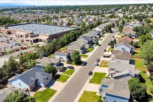 15406 E Dorado Ave, Centennial, CO 80015 - Photo 31