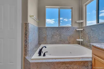 15406 E Dorado Avenue, Centennial, CO 80015 - Photo 13