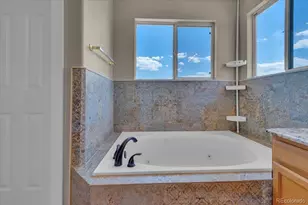 15406 E Dorado Ave, Centennial, CO 80015 - Photo 13