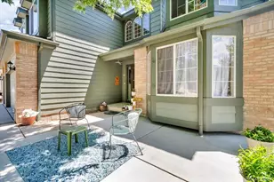 15406 E Dorado Ave, Centennial, CO 80015 - Photo 3