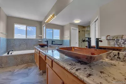 15406 E Dorado Avenue, Centennial, CO 80015 - Photo 15