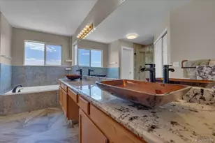 15406 E Dorado Ave, Centennial, CO 80015 - Photo 15