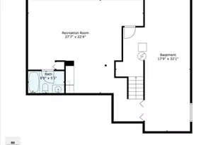 15406 E Dorado Ave, Centennial, CO 80015 - Photo 39