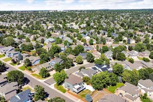 15406 E Dorado Ave, Centennial, CO 80015 - Photo 33