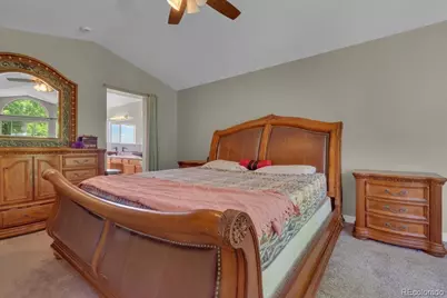 15406 E Dorado Avenue, Centennial, CO 80015 - Photo 17