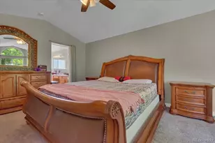 15406 E Dorado Ave, Centennial, CO 80015 - Photo 17