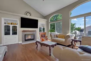 15406 E Dorado Ave, Centennial, CO 80015 - Photo 5