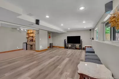 15406 E Dorado Avenue, Centennial, CO 80015 - Photo 19