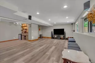 15406 E Dorado Ave, Centennial, CO 80015 - Photo 19