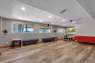 15406 E Dorado Ave, Centennial, CO 80015 - Photo 21