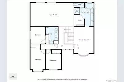 15406 E Dorado Avenue, Centennial, CO 80015 - Photo 37