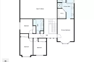 15406 E Dorado Ave, Centennial, CO 80015 - Photo 37