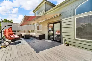 15406 E Dorado Ave, Centennial, CO 80015 - Photo 25