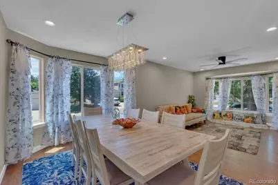 15406 E Dorado Avenue, Centennial, CO 80015 - Photo 9