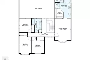 15406 E Dorado Ave, Centennial, CO 80015 - Photo 41