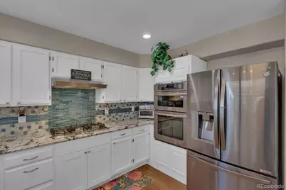 15406 E Dorado Avenue, Centennial, CO 80015 - Photo 7