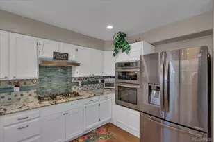 15406 E Dorado Ave, Centennial, CO 80015 - Photo 7