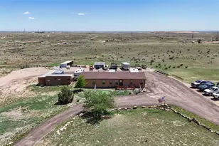 6670 Indian Village Heights, Fountain, CO 80817 - Photo 5