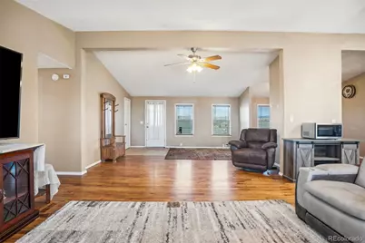 6670 Indian Village Heights, Fountain, CO 80817 - Photo 9