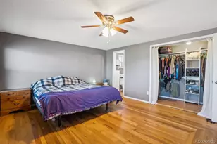 6670 Indian Village Heights, Fountain, CO 80817 - Photo 15