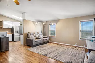 6670 Indian Village Heights, Fountain, CO 80817 - Photo 11