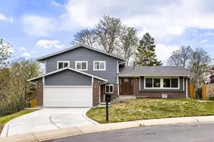 1838 S Yank Pl, Lakewood, CO 80228 - Photo 1