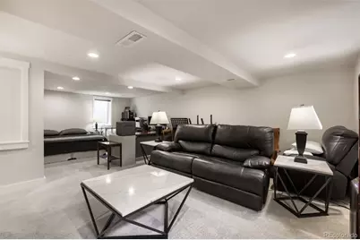 1838 S Yank Place, Lakewood, CO 80228 - Photo 27
