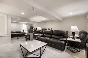 1838 S Yank Pl, Lakewood, CO 80228 - Photo 27