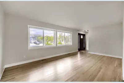 1838 S Yank Place, Lakewood, CO 80228 - Photo 9