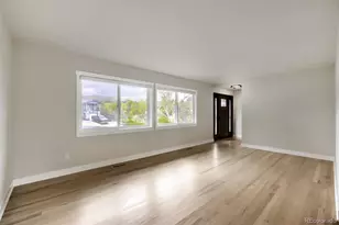 1838 S Yank Pl, Lakewood, CO 80228 - Photo 9