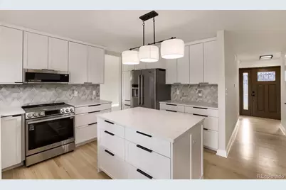 1838 S Yank Place, Lakewood, CO 80228 - Photo 13