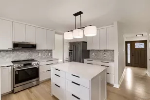 1838 S Yank Pl, Lakewood, CO 80228 - Photo 13